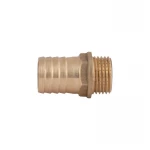 Штуцер SD Plus 20х1/2