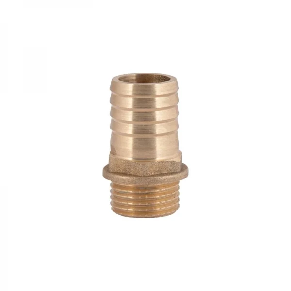 Штуцер SD Plus 20х1/2