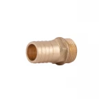 Штуцер SD Plus 18х1/2