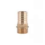 Штуцер SD Plus 18х1/2