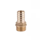 Штуцер SD Plus 16х1/2