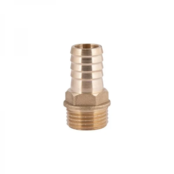 Штуцер SD Plus 16х1/2