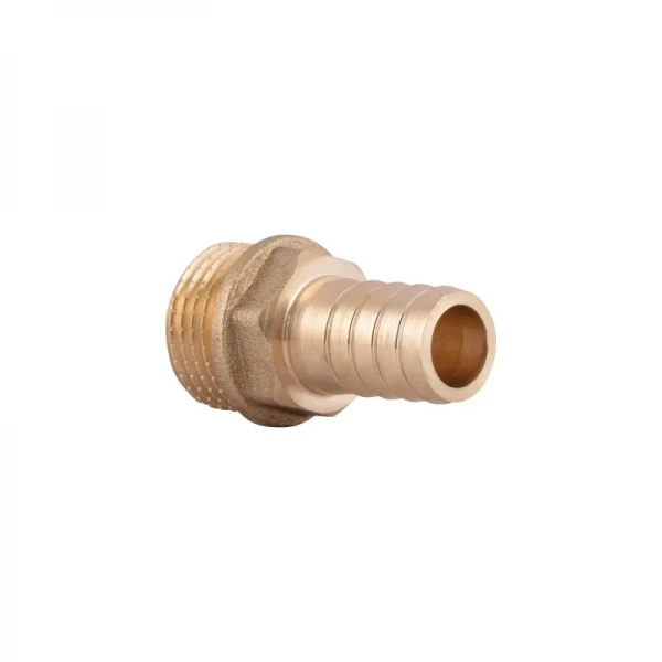 Штуцер SD Plus 14х1/2