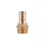 Штуцер SD Plus 14х1/2