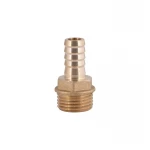 Штуцер SD Plus 12х1/2