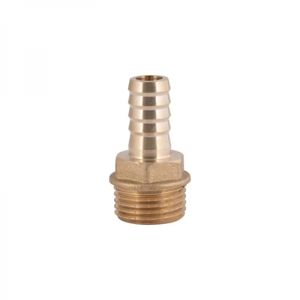 Штуцер SD Plus 12х1/2