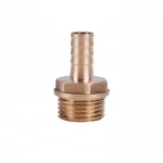 Штуцер SD Plus 10х1/2