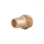 Штуцер SD Plus 8х1/2