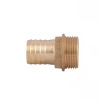 Штуцер SD Plus 8х1/2