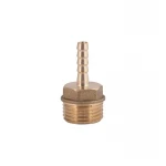 Штуцер SD Plus 6х1/2