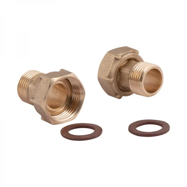 Комплект для счетчика SD Plus 1/2