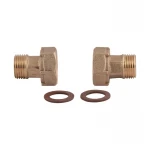 Комплект для счетчика SD Plus 1/2