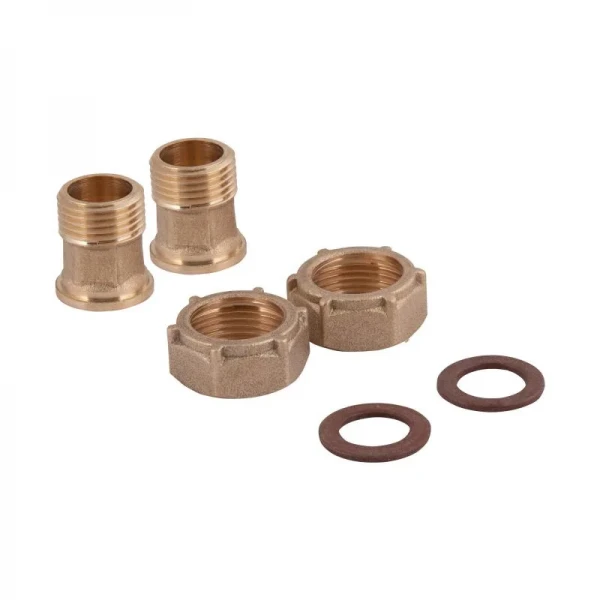 Комплект для счетчика SD Plus 1/2