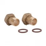 Комплект SD Plus 3/4