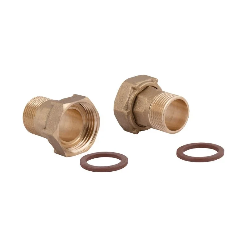 Комплект SD Plus 3/4