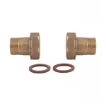 Комплект SD Plus 3/4