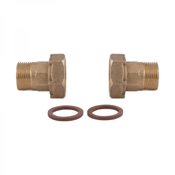 Комплект SD Plus 3/4