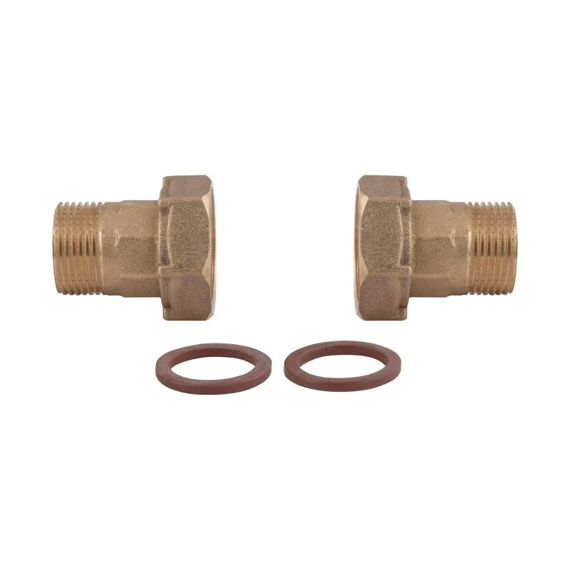 Комплект SD Plus 3/4