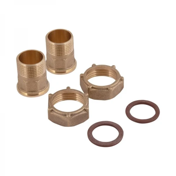 Комплект SD Plus 3/4