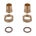 Комплект SD Plus 3/4