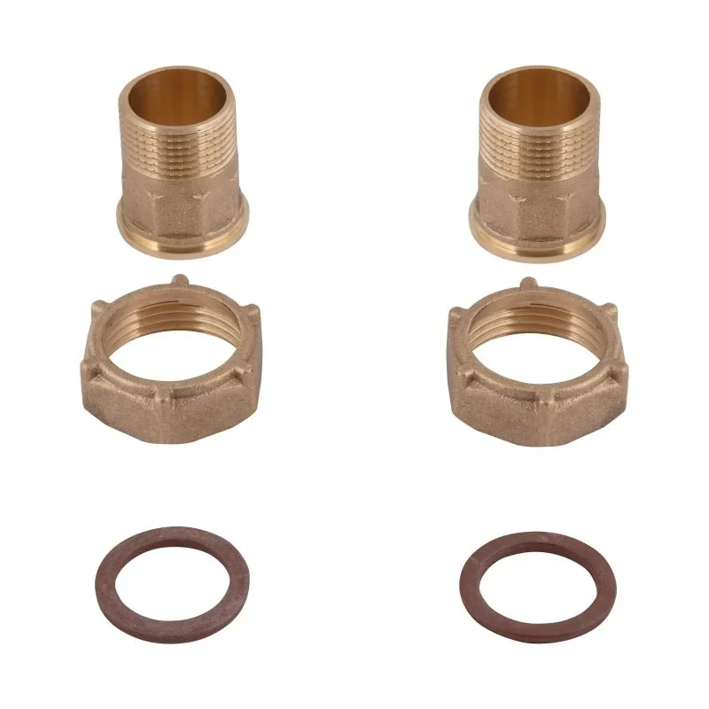 Комплект SD Plus 3/4