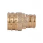 Эксцентрик SD Plus 1/2