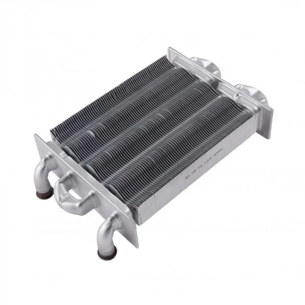 Первичный теплообменник Thermo Alliance 20005544