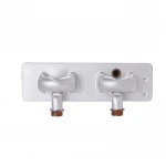 Первичный теплообменник Thermo Alliance 20005544