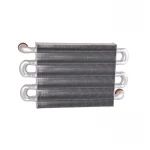 Первичный теплообменник Thermo Alliance 65106297