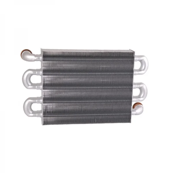 Первичный теплообменник Thermo Alliance 65106297