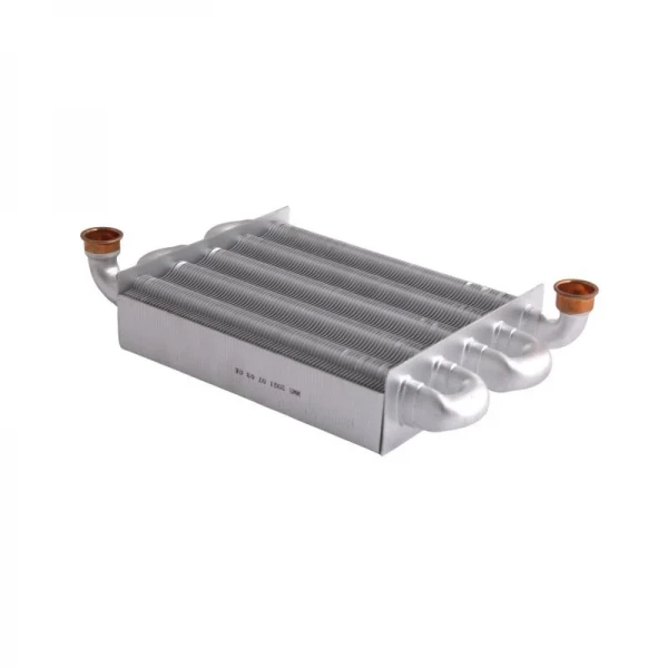 Первичный теплообменник Thermo Alliance 65106297