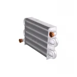 Первичный теплообменник Thermo Alliance 65106297