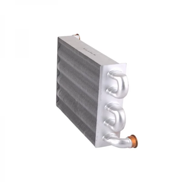 Первичный теплообменник Thermo Alliance 65106297