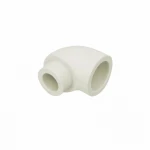 Уголок  (90)  20в * 20н (В.О.) 