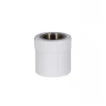 Муфта МРВ 32*3/4в 