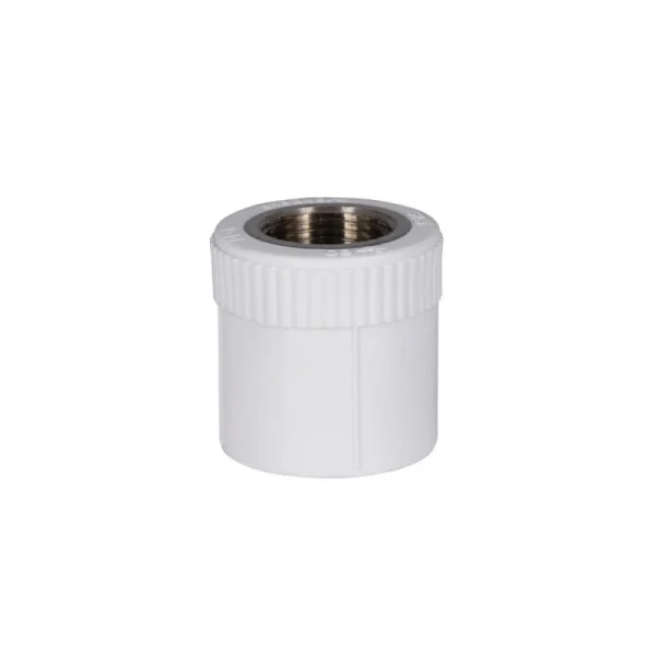 Муфта МРВ 32*3/4в 