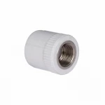 Муфта МРВ 32*3/4в 