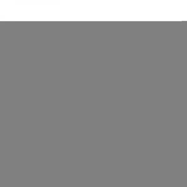 Кран Радиат. Шаров. 20*1/2 углов. (В.О.) 