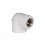 Уголок.  (90.)  32* 1/2в (В.О.) 