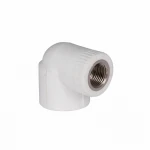 Уголок.  (90.)  32* 1/2в (В.О.) 