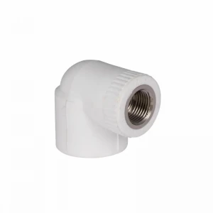 Уголок.  (90.)  32* 1/2в (В.О.) 