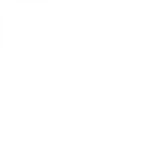 Набор Qtap душевая кабина Capricorn CRM1011SC6 Clear 2020x1000x1000 мм + поддон Tern 301112 100x100x12 см с сифоном