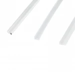 Набор Qtap душевая кабина Capricorn CRM1099SC6 Clear 2020x900x900 мм + поддон Tern 309912C 90x90x12 см с сифоном