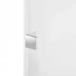 Набор Qtap душевая кабина Capricorn CRM1099SC6 Clear 2020x900x900 мм + поддон Tern 309912C 90x90x12 см с сифоном