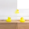 Набор Qtap душевая кабина Presto CRM1099SP5 Pear 1970x900x900 мм + поддон Tern 309912C 90x90x12 см с сифоном