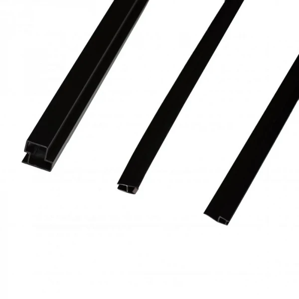 Набор Qtap душевая кабина Scorpio BLA10995-AC6 Clear 2120x900x900 мм + поддон Diamond 309912 90x90x12 см с сифоном