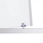 Набор Qtap душевая кабина Taurus CRM1099SC6 Clear 2020x900x900 мм + поддон Tern 309912C 90x90x12 см с сифоном