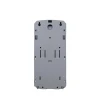 Дезинфектор Qtap Pohodli 6V бесконтактный QT170WH42921 White (Zdraví)