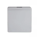 Бачок для унитаза Qtap Jayi White QT07222176W2