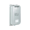 Расширительный бак Thermo Alliance 4 л 6-12 кВт